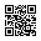 QR CODE 203