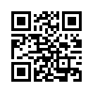 QR CODE 212