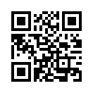QR CODE 219