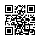 QR CODE 224