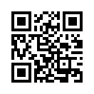 QR CODE 225