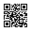 QR CODE 228