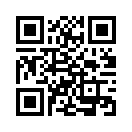 QR CODE 229