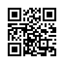 QR CODE 230