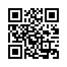 QR CODE 238