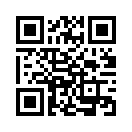 QR CODE 240