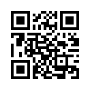 QR CODE 241