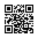 QR CODE 245