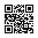QR CODE 246