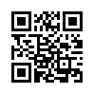 QR CODE 248