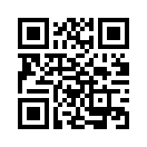 QR CODE 258