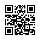 QR CODE 260