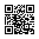 QR CODE 261