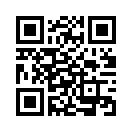QR CODE 263