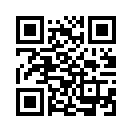 QR CODE 27