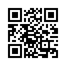 QR CODE 272