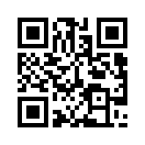 QR CODE 273