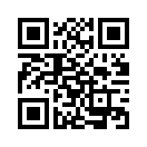 QR CODE 279