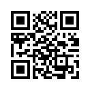 QR CODE 279