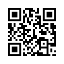 QR CODE 305