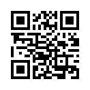 QR CODE 340