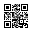 QR CODE 402