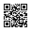 QR CODE 42