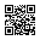 QR CODE 47