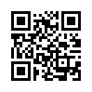 QR CODE 58
