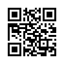 QR CODE 6