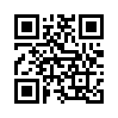 QR CODE 104