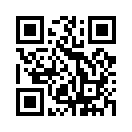 QR CODE 127