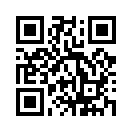 QR CODE 19