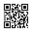 QR CODE 20