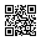 QR CODE 205
