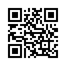 QR CODE 206