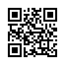 QR CODE 211