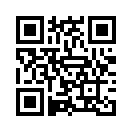 QR CODE 22