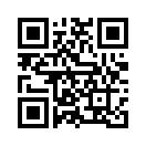 QR CODE 228