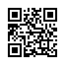 QR CODE 275