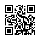 QR CODE 301