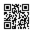 QR CODE 317