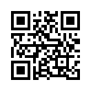 QR CODE 321