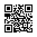QR CODE 328