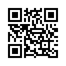 QR CODE 35