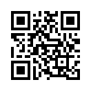 QR CODE 402