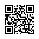 QR CODE 415