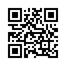 QR CODE 416