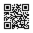 QR CODE 425