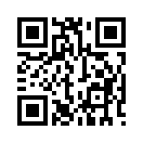QR CODE 447